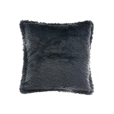 ΜΑΞΙΛΑΡΟΘΗΚΗ NX201 (45cm x 45cm) ANTHRACITE