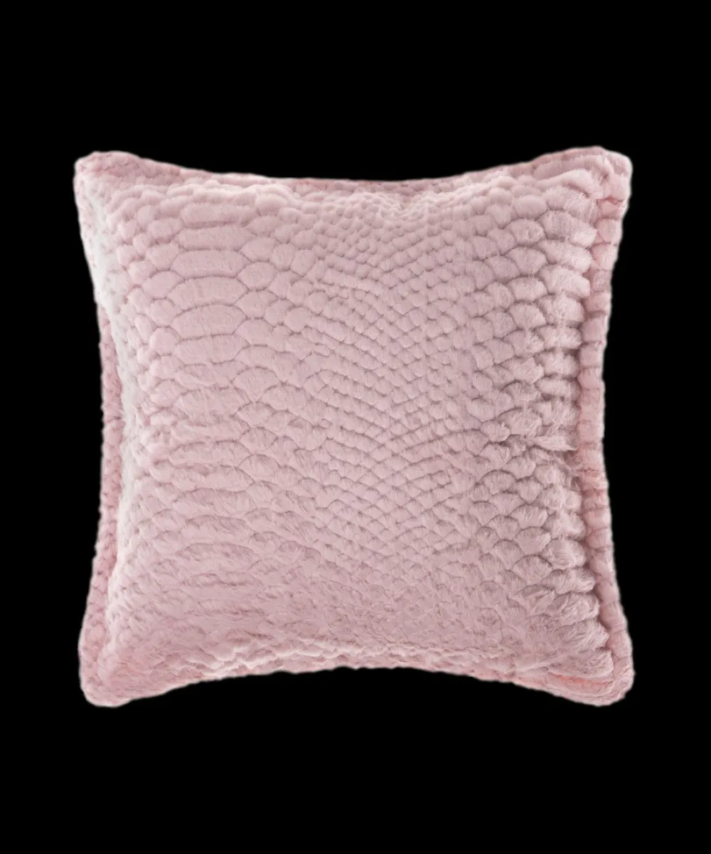 ΜΑΞΙΛΑΡΟΘΗΚΗ NX201 (45cm x 45cm) PINK