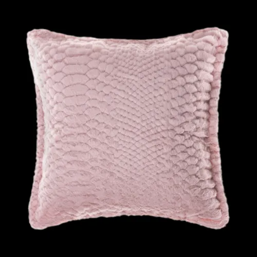 ΜΑΞΙΛΑΡΟΘΗΚΗ NX201 (45cm x 45cm) PINK