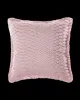 ΜΑΞΙΛΑΡΟΘΗΚΗ NX201 (45cm x 45cm) PINK