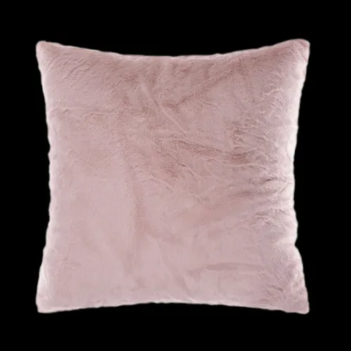 ΜΑΞΙΛΑΡΟΘΗΚΗ NX202 (65cm x 65cm) PINK