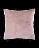 ΜΑΞΙΛΑΡΟΘΗΚΗ NX202 (65cm x 65cm) PINK