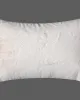 ΜΑΞΙΛΑΡΟΘΗΚΗ RABBIT FUR (40cm x 60cm) IVORY