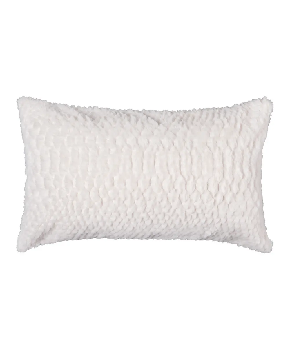 ΜΑΞΙΛΑΡΟΘΗΚΗ NX201 (30cm x 50cm) IVORY