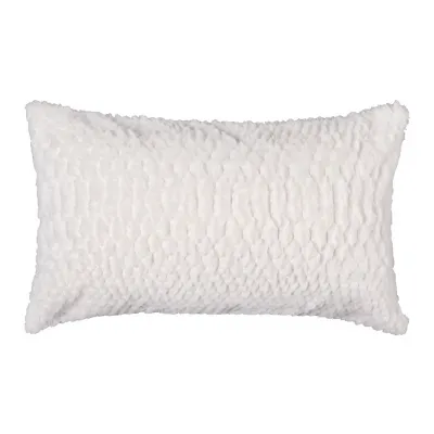 ΜΑΞΙΛΑΡΟΘΗΚΗ NX201 (30cm x 50cm) IVORY