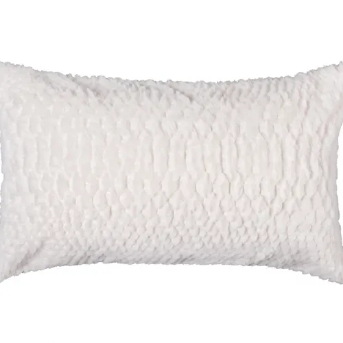ΜΑΞΙΛΑΡΟΘΗΚΗ NX201 (30cm x 50cm) IVORY