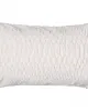 ΜΑΞΙΛΑΡΟΘΗΚΗ NX201 (30cm x 50cm) IVORY