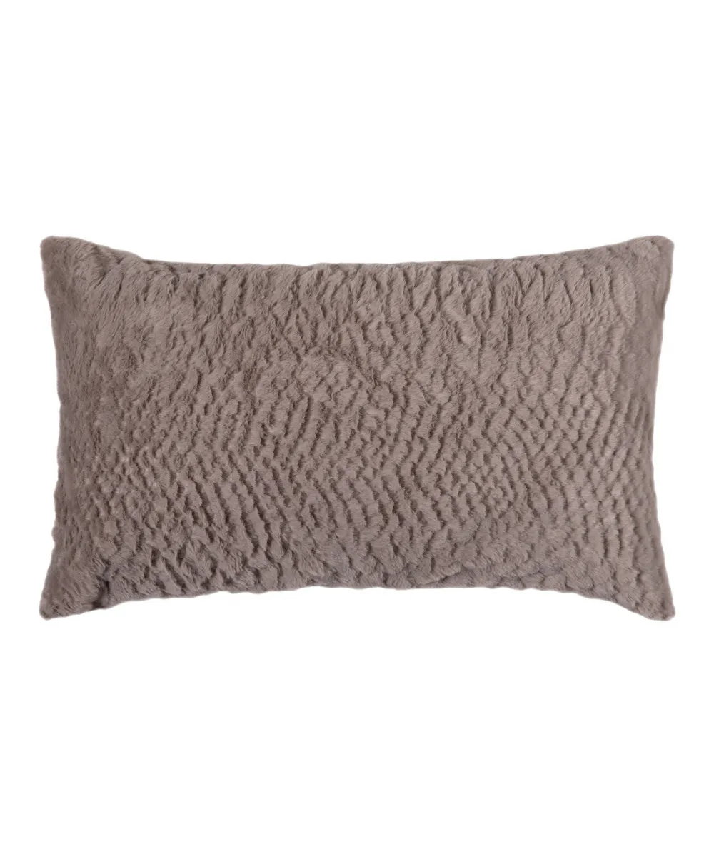 ΜΑΞΙΛΑΡΟΘΗΚΗ NX201 (30cm x 50cm) beige