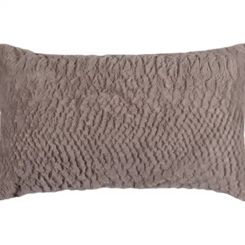 ΜΑΞΙΛΑΡΟΘΗΚΗ NX201 (30cm x 50cm) beige