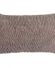 ΜΑΞΙΛΑΡΟΘΗΚΗ NX201 (30cm x 50cm) beige