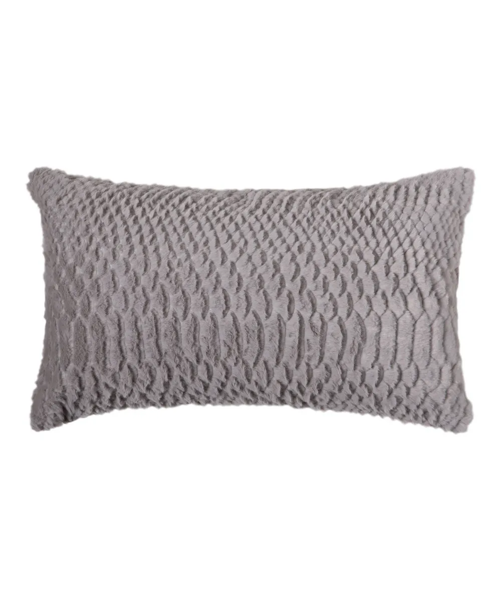 ΜΑΞΙΛΑΡΟΘΗΚΗ NX201 (30cm x 50cm) light grey