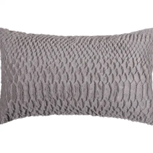 ΜΑΞΙΛΑΡΟΘΗΚΗ NX201 (30cm x 50cm) light grey