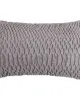 ΜΑΞΙΛΑΡΟΘΗΚΗ NX201 (30cm x 50cm) light grey