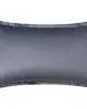 ΜΑΞΙΛΑΡΟΘΗΚΗ Α804 (35cm x 60cm) σκούρο γκρί 