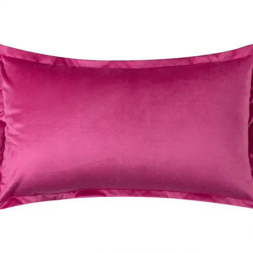 ΜΑΞΙΛΑΡΟΘΗΚΗ Α804 (35cm x 60cm) φούξια