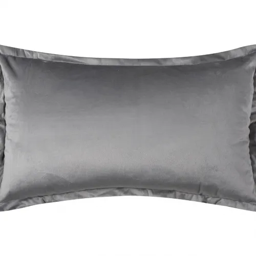 ΜΑΞΙΛΑΡΟΘΗΚΗ Α804 (35cm x 60cm) ανοιχτό γκρί