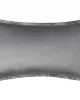 ΜΑΞΙΛΑΡΟΘΗΚΗ Α804 (35cm x 60cm) ανοιχτό γκρί