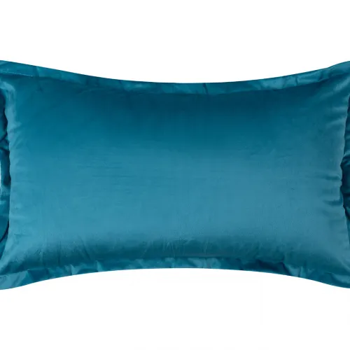 ΜΑΞΙΛΑΡΟΘΗΚΗ Α804 (35cm x 60cm) πετρόλ