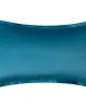 ΜΑΞΙΛΑΡΟΘΗΚΗ Α804 (35cm x 60cm) πετρόλ