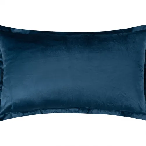 ΜΑΞΙΛΑΡΟΘΗΚΗ Α804 (35cm x 60cm) ράφ