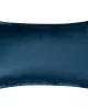 ΜΑΞΙΛΑΡΟΘΗΚΗ Α804 (35cm x 60cm) ράφ