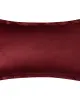 ΜΑΞΙΛΑΡΟΘΗΚΗ Α804 (35cm x 60cm) μπορντώ 