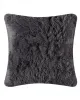 ΜΑΞΙΛΑΡΟΘΗΚΗ LONG HAIR (45cm x 45cm) DARK GREY