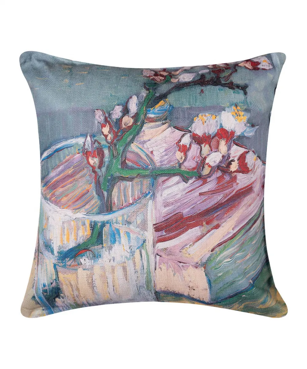 ΣΤΑΜΠΩΤΗ ΜΑΞΙΛΑΡΟΘΗΚΗ (45cm x 45cm) ks511