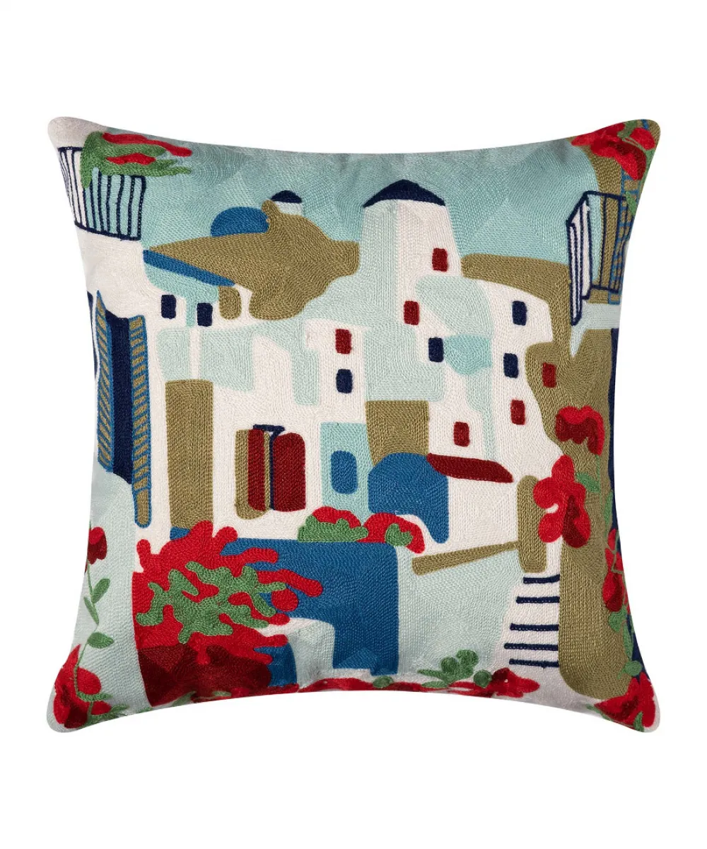 ΜΑΞΙΛΑΡΟΘΗΚΗ (45cm x 45cm) πολύγαζο s311 ΜΑΞΙΛΑΡΟΘΗΚΗ (45cm x 45cm) πολύγαζο s311