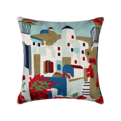 ΜΑΞΙΛΑΡΟΘΗΚΗ (45cm x 45cm) πολύγαζο s311