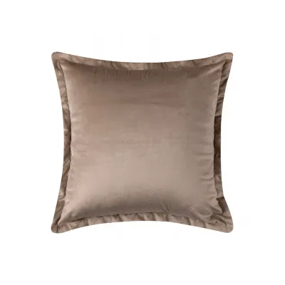 ΜΑΞΙΛΑΡΟΘΗΚΗ Α804 (65cm x 65cm) μπέζ