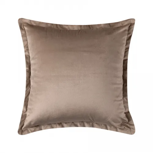 ΜΑΞΙΛΑΡΟΘΗΚΗ Α804 (65cm x 65cm) μπέζ