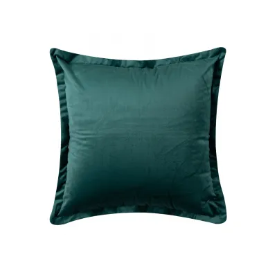 ΜΑΞΙΛΑΡΟΘΗΚΗ Α804 (65cm x 65cm) πράσινο