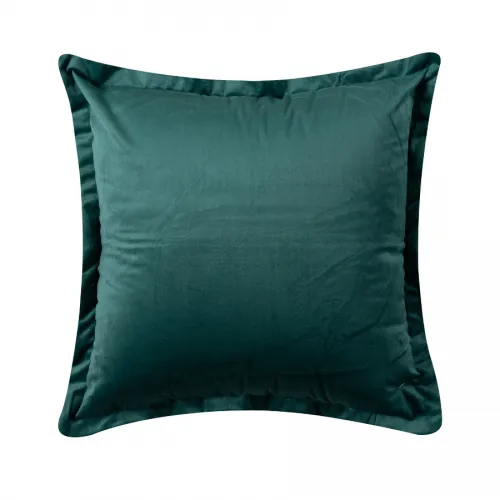 ΜΑΞΙΛΑΡΟΘΗΚΗ Α804 (65cm x 65cm) πράσινο