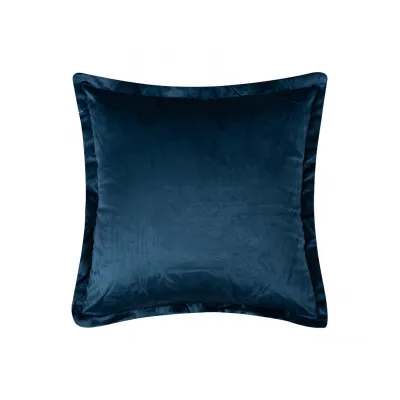 ΜΑΞΙΛΑΡΟΘΗΚΗ Α804 (65cm x 65cm) ραφ