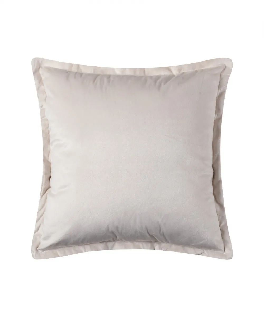 ΜΑΞΙΛΑΡΟΘΗΚΗ Α804 (65cm x 65cm) ivory