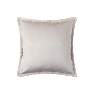 ΜΑΞΙΛΑΡΟΘΗΚΗ Α804 (65cm x 65cm) ivory
