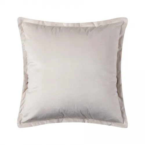 ΜΑΞΙΛΑΡΟΘΗΚΗ Α804 (65cm x 65cm) ivory