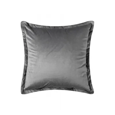 ΜΑΞΙΛΑΡΟΘΗΚΗ Α804 (65cm x 65cm) ανοιχτό γκρί