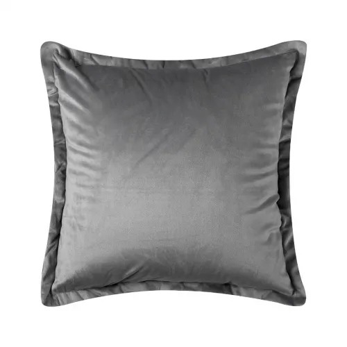 ΜΑΞΙΛΑΡΟΘΗΚΗ Α804 (65cm x 65cm) ανοιχτό γκρί