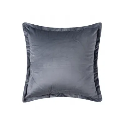 ΜΑΞΙΛΑΡΟΘΗΚΗ Α804 (65cm x 65cm) σκούρο γκρί