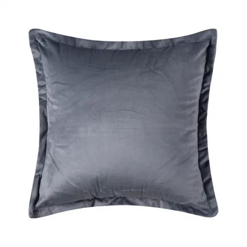 ΜΑΞΙΛΑΡΟΘΗΚΗ Α804 (65cm x 65cm) σκούρο γκρί