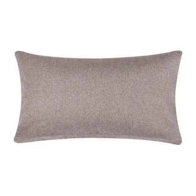 ΜΑΞΙΛΑΡΟΘΗΚΗ Α803 (30cm x 50cm) γκρί καφέ