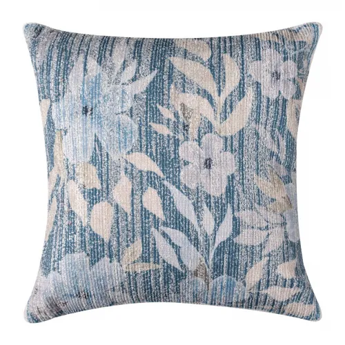 Βαμβακερή μαξιλαροθήκη (45cm x 45cm) 1571