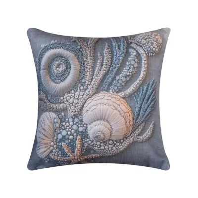ΣΤΑΜΠΩΤΗ ΜΑΞΙΛΑΡΟΘΗΚΗ (45cm x 45cm) ks543