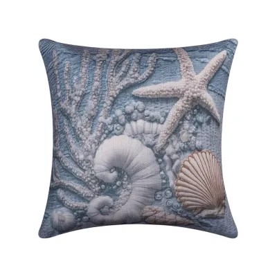 ΣΤΑΜΠΩΤΗ ΜΑΞΙΛΑΡΟΘΗΚΗ (45cm x 45cm) ks557
