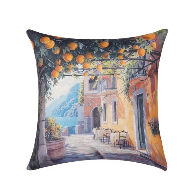 ΣΤΑΜΠΩΤΗ ΜΑΞΙΛΑΡΟΘΗΚΗ (45cm x 45cm) ks614