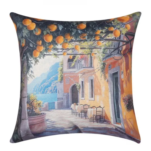 ΣΤΑΜΠΩΤΗ ΜΑΞΙΛΑΡΟΘΗΚΗ (45cm x 45cm) ks614