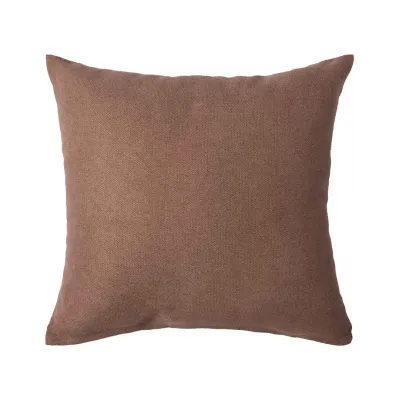 ΜΑΞΙΛΑΡΟΘΗΚΗ Α802 (65cm x 65cm) camel