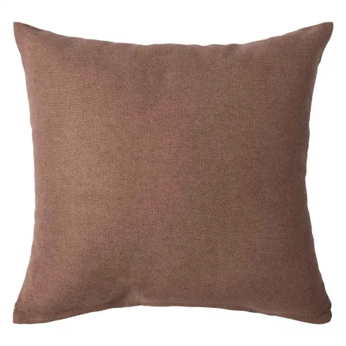 ΜΑΞΙΛΑΡΟΘΗΚΗ Α802 (65cm x 65cm) camel